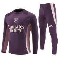 2024/25 ASN Tracksuit