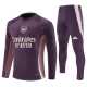 2024/25 ASN Tracksuit