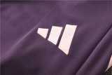 2024/25 ASN Tracksuit