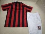 2024/25 ACM Commemorative Edition Fans Kids Soccer jersey