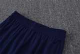 2024/25 BAR Player Half Pull Tracksuit