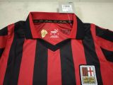 2024/25 ACM Commemorative Edition Fans Kids Soccer jersey