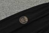 2024/25 PSG Tracksuit