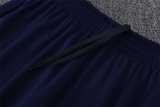 2024/25 BAR Player Half Pull Tracksuit