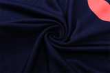 2024/25 BAR Player Half Pull Tracksuit