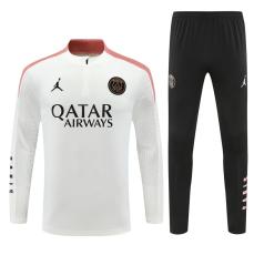 2024/25 PSG Tracksuit