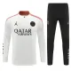 2024/25 PSG Tracksuit