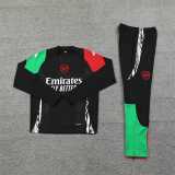 2024/25 ASN Player Tracksuit
