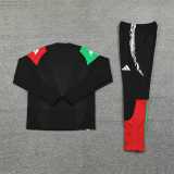 2024/25 ASN Player Tracksuit