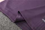 2024/25 ASN Purple Player Tracksuit