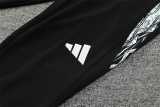 2024/25 ASN Player Tracksuit