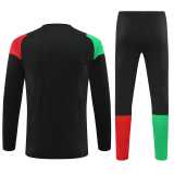 2024/25 ASN Player Tracksuit