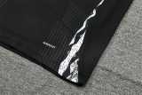 2024/25 ASN Player Tracksuit
