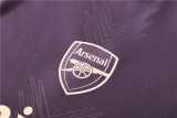 2024/25 ASN Purple Player Tracksuit