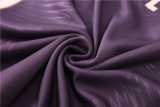 2024/25 ASN Purple Player Tracksuit