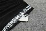 2024/25 ASN Player Tracksuit