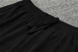 2024/25 PSG Training Shorts Suit