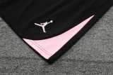 2024/25 PSG Training Shorts Suit