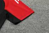2024/25 ASN Training Shorts Suit