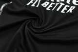 2024/25 ASN Training Shorts Suit