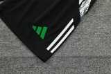 2024/25 ASN Training Shorts Suit