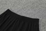 2024/25 PSG Training Shorts Suit