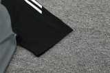 2024/25 Man Utd Training Shorts Suit