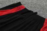 2024/25 Man Utd Training Shorts Suit