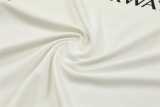 2024/25 PSG Training Shorts Suit