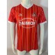 1985/86 1. FC K?ln Away Retro Soccer jersey