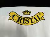 1998/99 Colo-Colo Home White Retro Soccer jersey