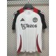 2025/26 Man Utd Training Shirts