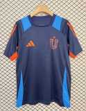 2025/26 Universidad de Chile Training Shirts