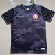 2025/26 Universitario 3RD Black Fans Soccer jersey