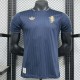 [PLAYER] 2025/26 JUV Special Edition Player Soccer jersey