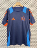 2025/26 Universidad de Chile Training Shirts