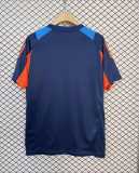 2025/26 Universidad de Chile Training Shirts