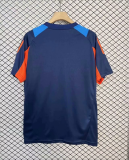 2025/26 Universidad de Chile Training Shirts
