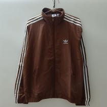 2025/26 Windbreaker