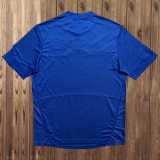 2009/10 CHE Home Retro Soccer jersey