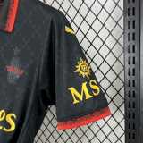2025/26 ACM Special Edition Fans Soccer jersey