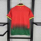 2025/26 ACM Special Edition Fans Soccer jersey