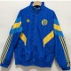 2024/25 Tigres UANL Blue Windbreaker