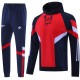 2024/25 ASN Tracksuit