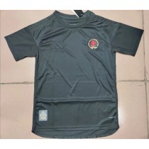 2024/25 Aston Villa Commemorative Edition 125th Anniversary Fans Soccer jersey