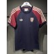 2025/26 ASN Training Shirts