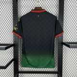 2025/26 ACM Special Edition Fans Soccer jersey