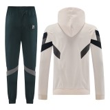 2024/25 R MAD Tracksuit
