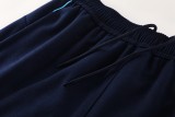 2024/25 Man City Tracksuit
