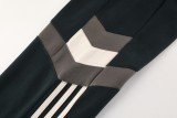2024/25 R MAD Tracksuit